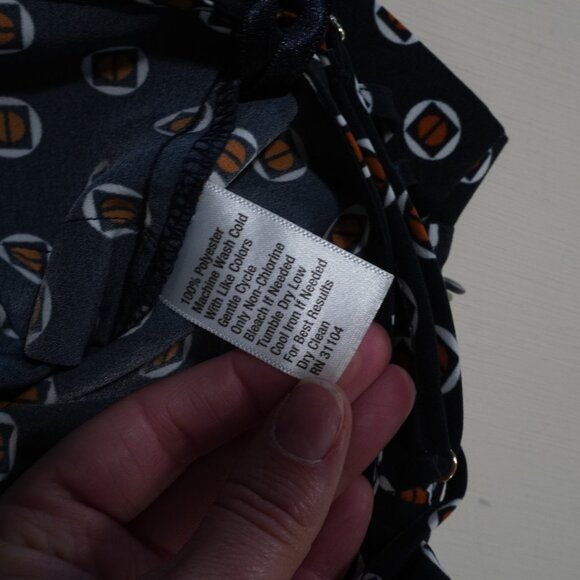 The Limited Jumpsuit - Picture 11 of 13